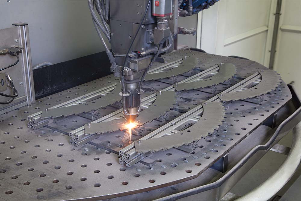 Coating MWS Cutting Tool & Knife Technology