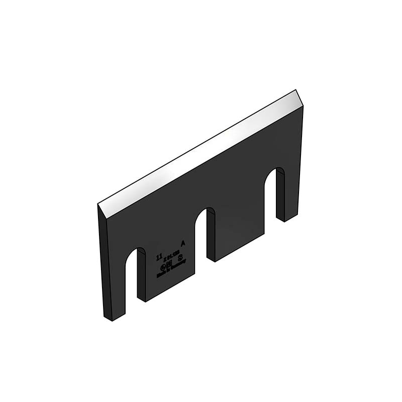 mws-schneidewerkzeuge-produkte-feldha%CC%88cksler-ha%CC%88ckselmesser-geometrie-III