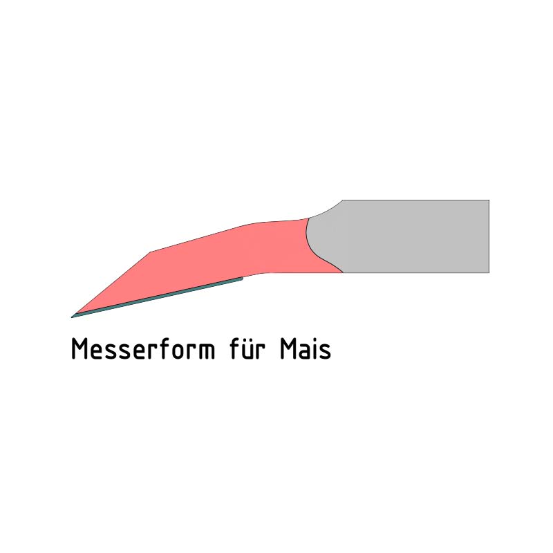 mws-schneidewerkzeuge-produkte-feldha%CC%88cksler-ha%CC%88ckselmesser-geometrie-VII