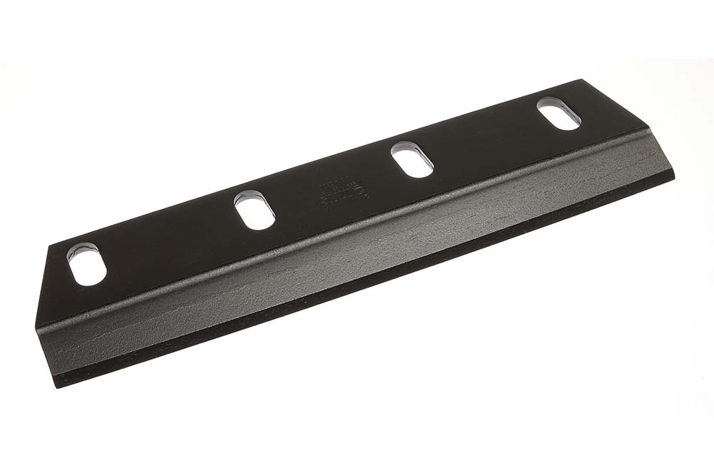 mws-schneidewerkzeuge-produkte-feldha%CC%88cksler-ha%CC%88ckselmesser-mais