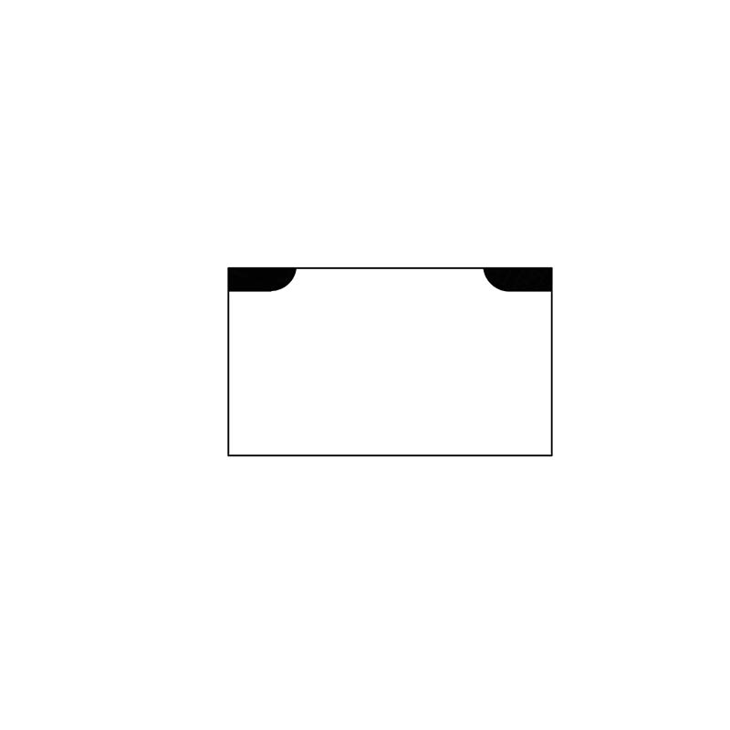 mws-schneidewerkzeuge-produkte-feldha%CC%88cksler-gegenschneide-geometrie-III