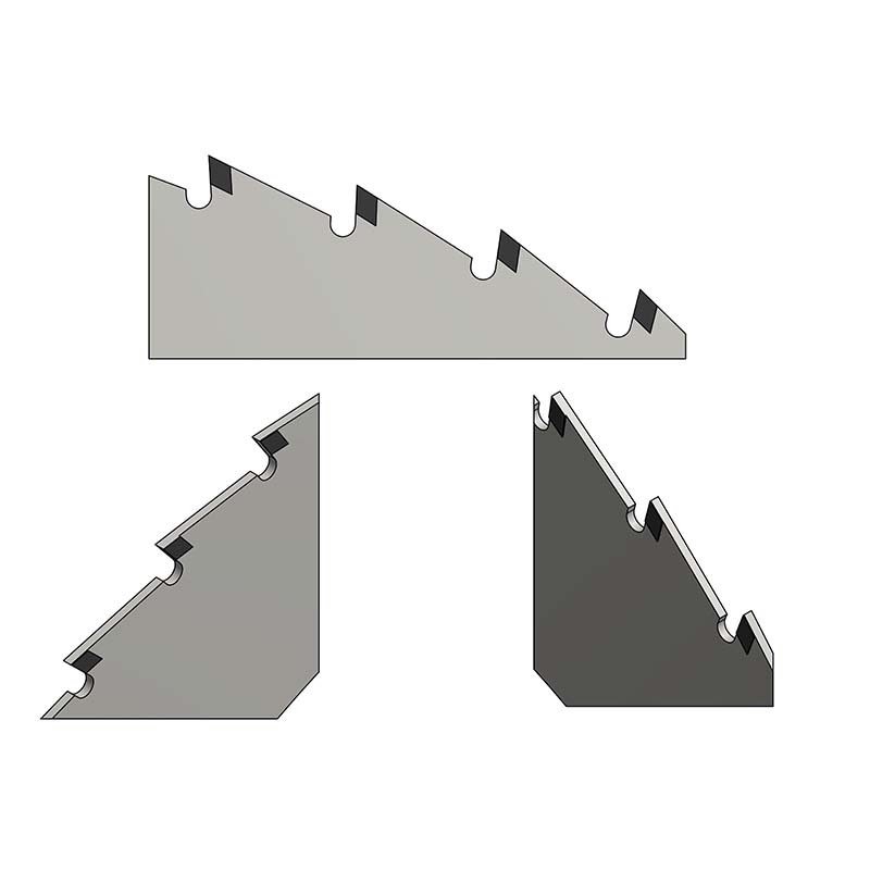 mws-schneidewerkzeuge-produkte-feldha%CC%88cksler-sa%CC%88gemesser-geometrie-I