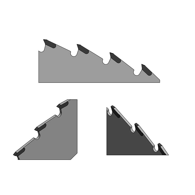 mws-schneidewerkzeuge-produkte-feldha%CC%88cksler-sa%CC%88gemesser-geometrie-II