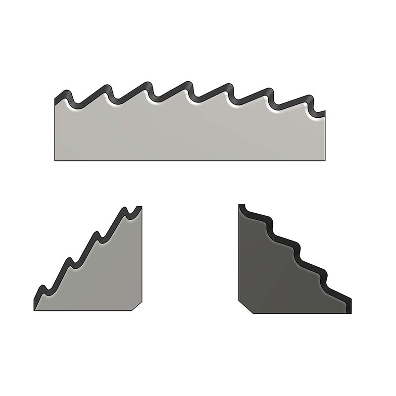 mws-schneidewerkzeuge-produkte-feldha%CC%88cksler-sa%CC%88gemesser-geometrie-III