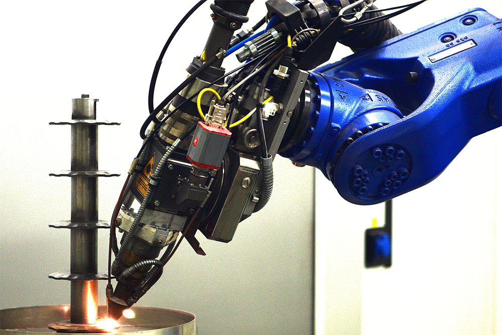 mws-schneidewerkzeuge-technologie-beschichtung-laserschwei%C3%9Fen