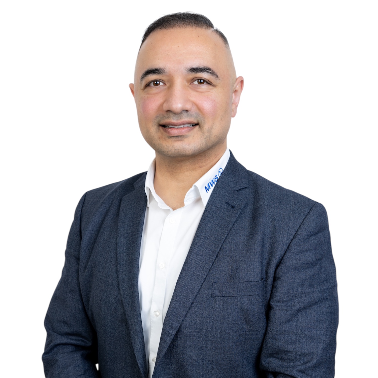 rashid-alizada