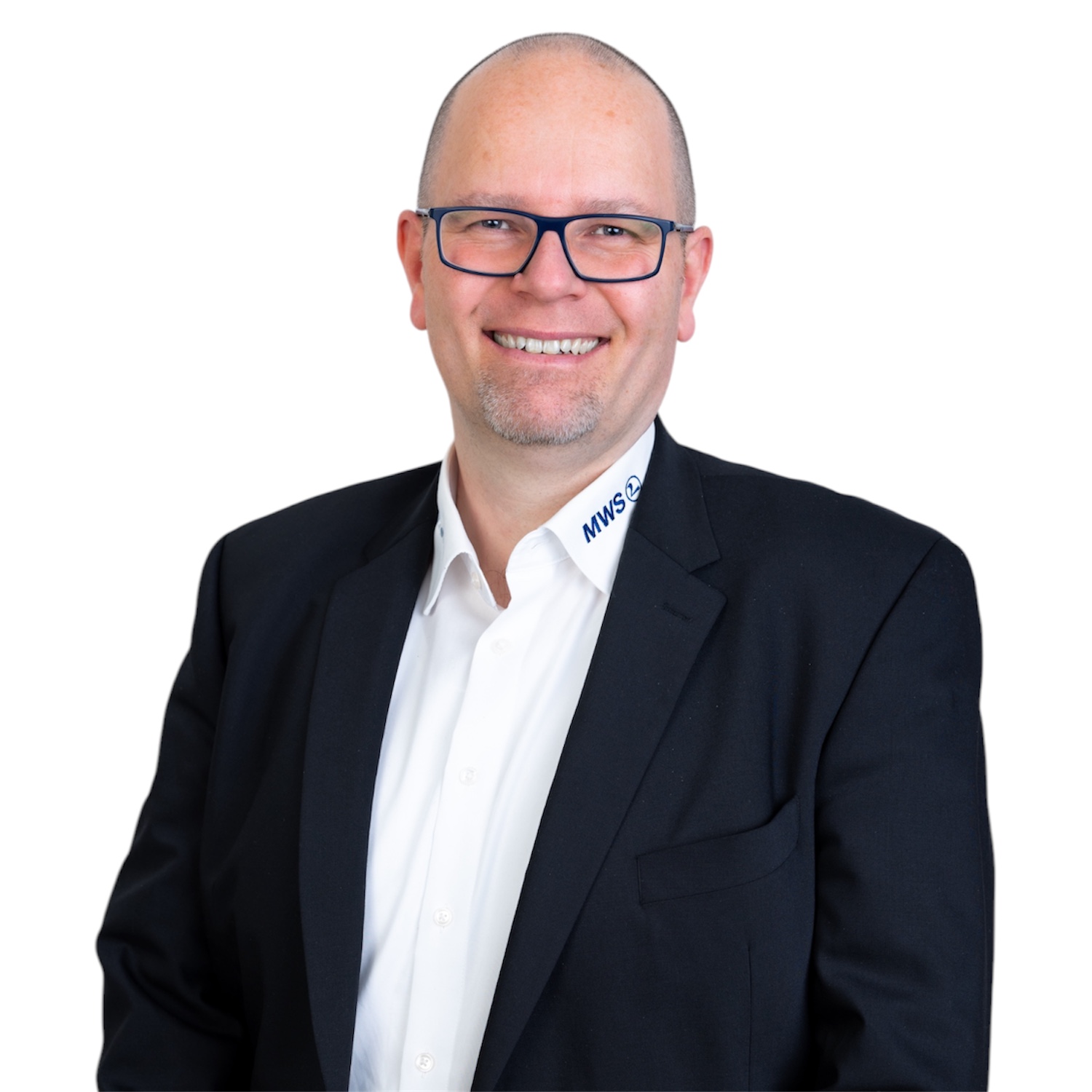 stefan-kettner