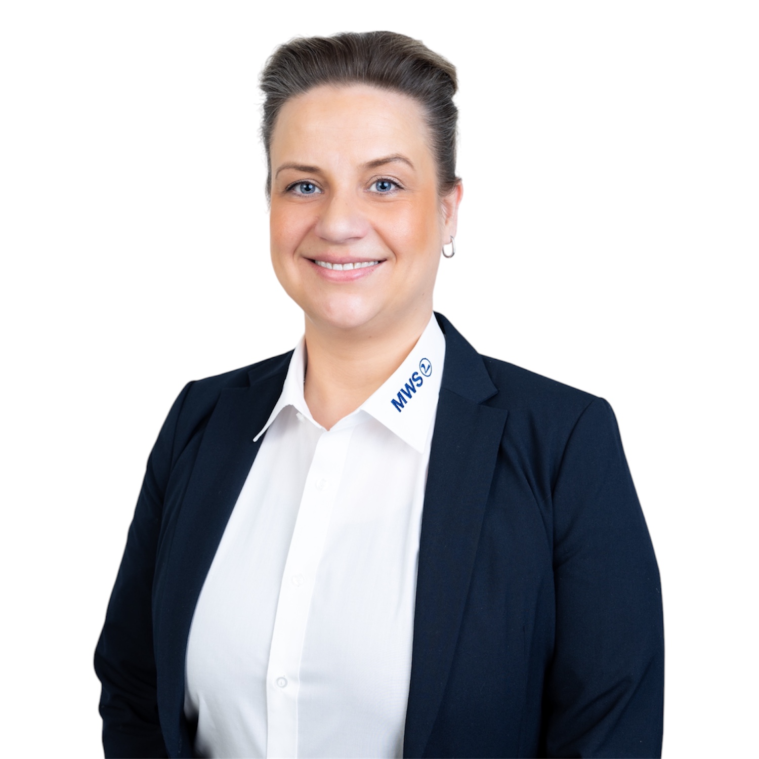 svenja-k%C3%B6nig